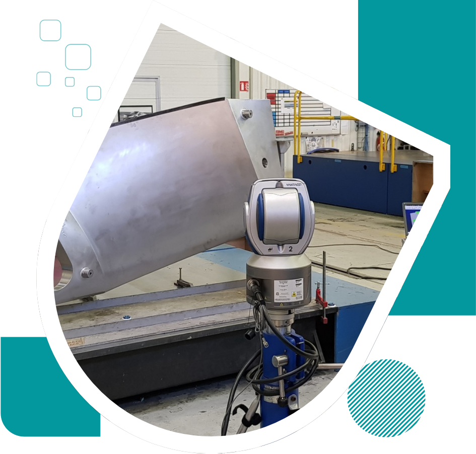 Design sans titre (11)